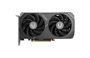 כרטיס מסך - ZOTAC GAMING GeForce RTX 5060 Twin Edge