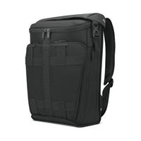 Lenovo Legion Active Gaming Backpack