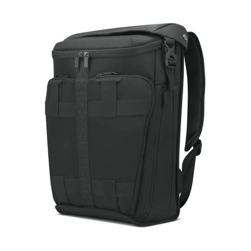 Lenovo Legion Active Gaming Backpack
