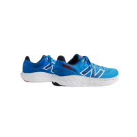 Fresh Foam X 880v14 רוחב 2E נעלי ריצת כביש גברים ניו באלאנס | NEW BALANCE