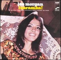 LEE MORGAN/CARAMBA