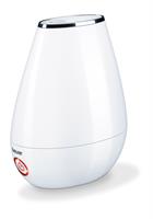 BEURER מכשיר אדים קרים LB37W