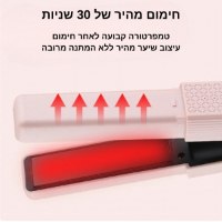 חלק-מחליק-נשים