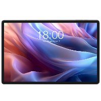 טאבלט Teclast T65 Max 13" 256GB 8GB + (12GB Expansion) Android 14