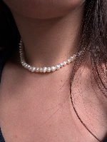 שרשרת מאי - May necklace