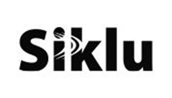 SIKLU MULTIHAUL TG PTP