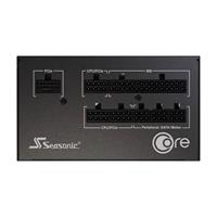 ספק כוח Seasonic GX-850 850W CORE (V2) GX ATX 3.1 80+ Gold