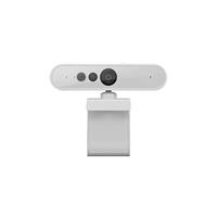 LENOVO 510 FHD Webcam