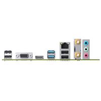 MAXSUN B760M GAMING WiFi ICE