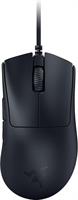 עכבר RAZER DeathAdder V3 30K Optical Sensor Wired Gaming Mouse
