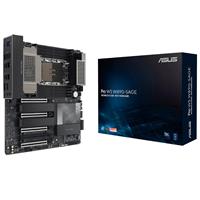 Asus Pro WS W890-SAGE