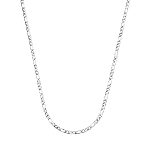 Nevio necklace Silver 925