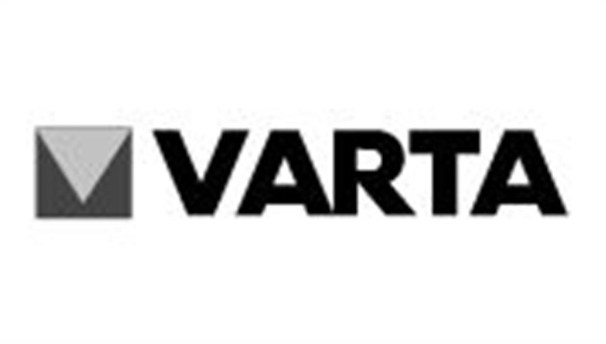 VARTA LITHIUM CR2354 10 PCS