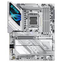 Asus ROG STRIX X870E-A GAMING WiFi7 NEO