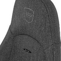 כיסא גיימינג ומנהלים Noblechairs ICON TX Anthracite