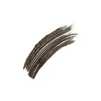 מסקרה לגבות Brow a Spell 4.2 ml -DARK 104