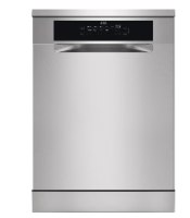 מדיח כלים רחב AEG א.א.ג.  ProClean AirDry FFB73727PM