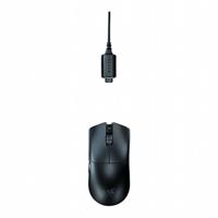 עכבר גיימינג אלחוטי Razer Viper V3 Pro SE שחור