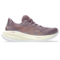 Asics Women’s Gel Cumulus 26 Dusty Mauve Faded Orange אסיקס נשים ורוד עתיק