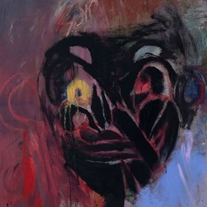 DIIV / DECEIVER