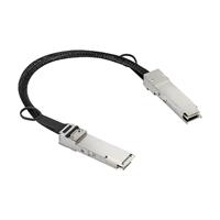 Gigabyte QSFP 400G Cable