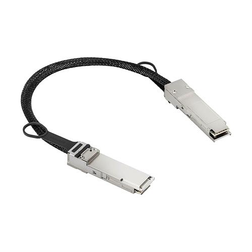 Gigabyte QSFP 400G Cable