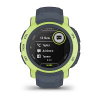 שעון דופק Garmin Instinct 2 Surf