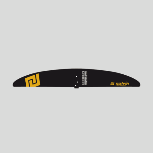 FOIL FRONT WING 1120 CM2