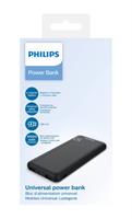 סוללת גיבוי PHILIPS DLP1810CB/00