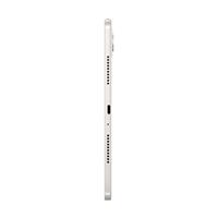 Lenovo IP Yoga ZAG60164IL