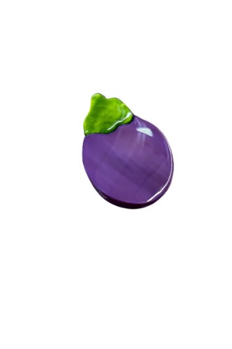 סיכת דש רזין חציל
