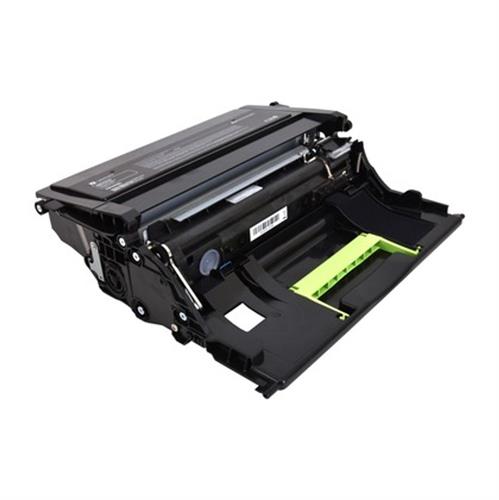 LEXMARK MX72x//MS821/3/6 Black Imaging Unit 150