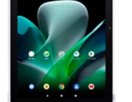 טאבלט 10" Acer Iconia M10 M8183C 4GB 64GB Android12