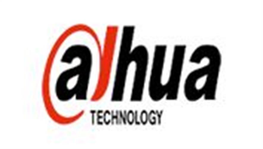 DAHUA 2MP FIXED DOME WIZSENSE