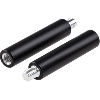 Elgato Wave Extension Rod