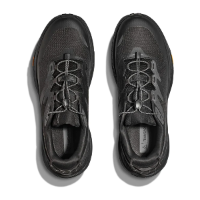 HOKA TRANSPORT GTX נעלי ספורט נשים הוקה טרנספורט בצבע שחור