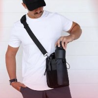 תיק מגנטי MagnetBag