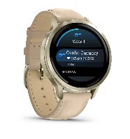 שעון דופק Garmin Venu 3s 