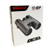 משקפת Tasco ES 10X42 איכותית