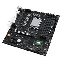 MAXSUN Terminator B860M WiFi
