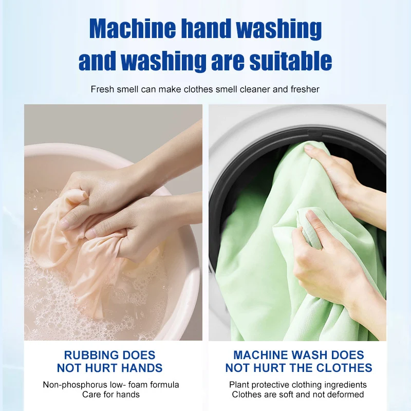 LAUNDRY - תמונה 5