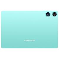 טאבלט | Teclast P50AI 11" 128GB 6GB + (10GB Expansion)