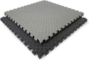 exercise puzzle mat