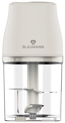 קוצץ מזון חשמלי מבית בלאומן Blaumann BL-9013