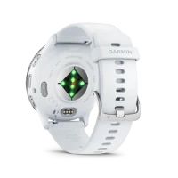 שעון דופק Garmin Venu 3 