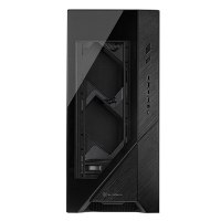 מארז מחשב SilverStone ALTA F2