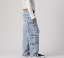578™ Baggy Cargo Men's Jeans