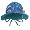 Beach life - כובע My Swim Baby