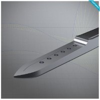 AEON FUSELAGE TITAN 100 V1