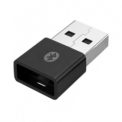 Vention Bluetooth 5.4 Mini Adapter